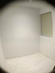 Cairnhill Nine (D9), Apartment #553446401